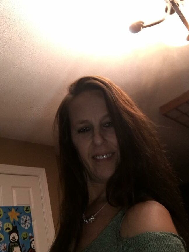 Donna Various Set