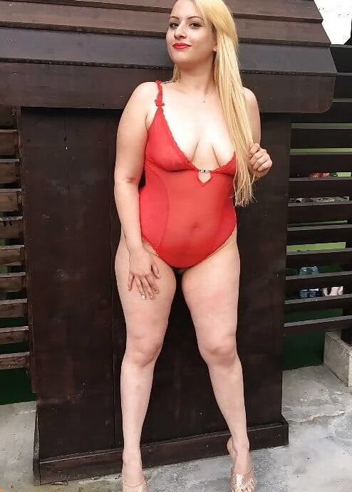 Sahra