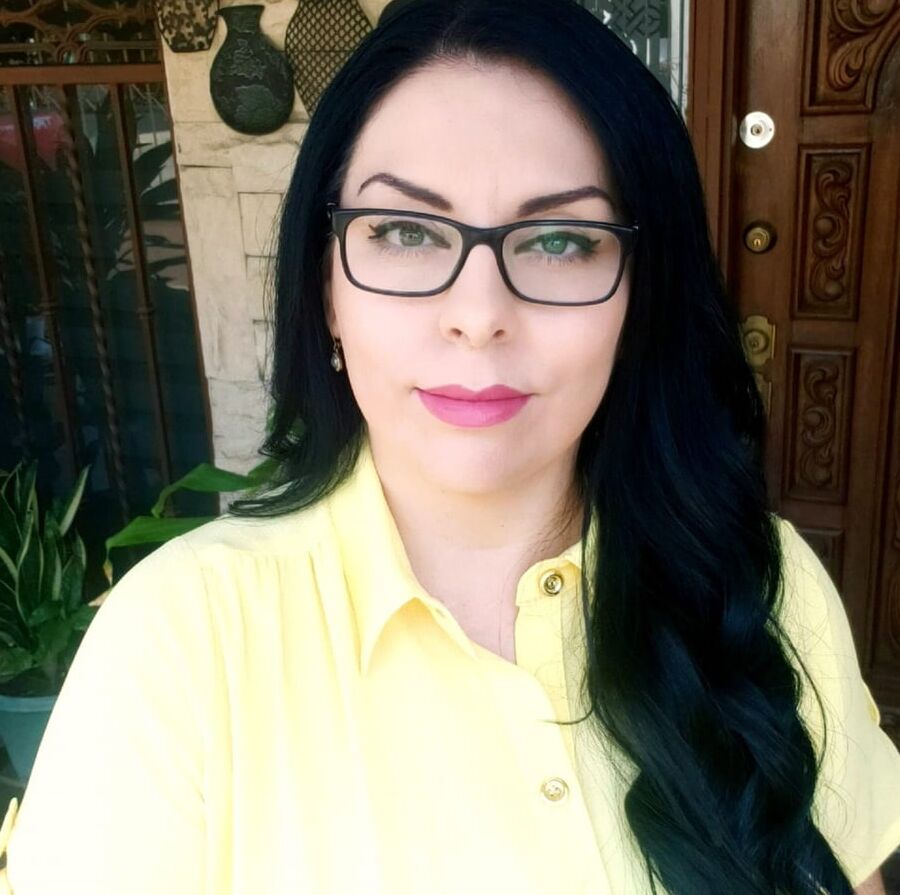 Belleza Mexicana