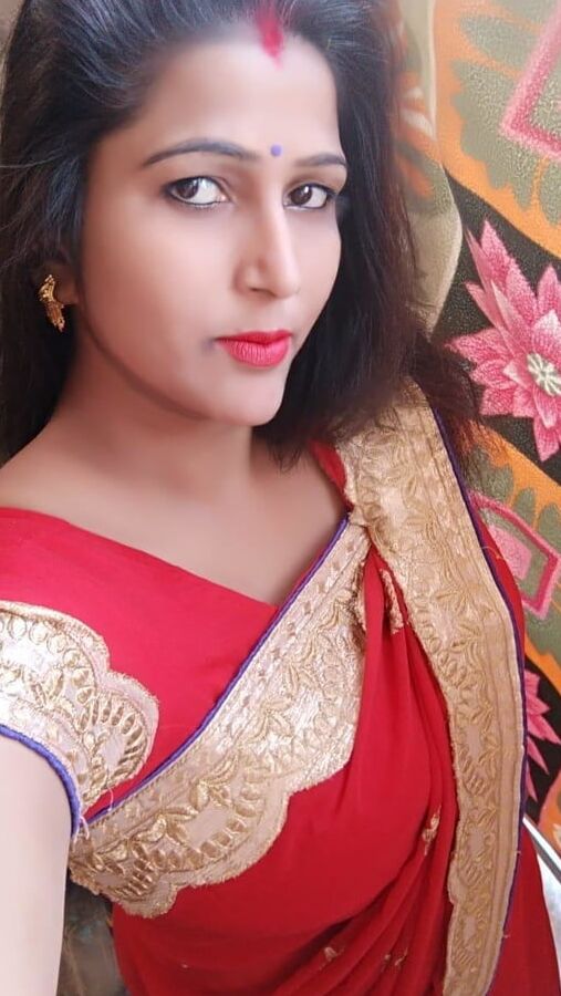 Desi padosan