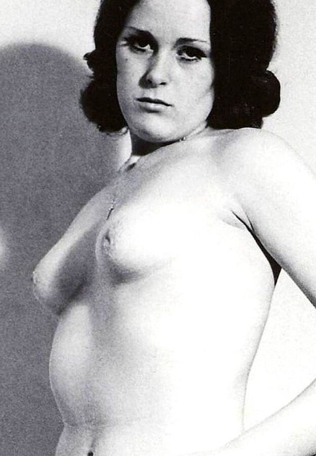 HELENA KAPINSKI STACK