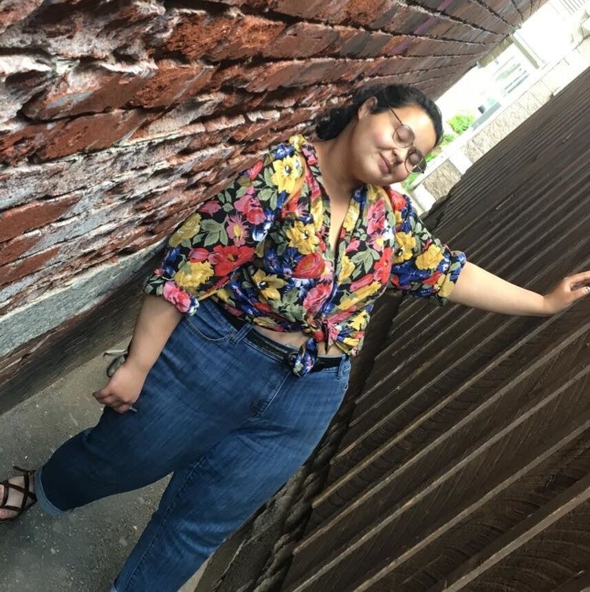 BBW Gallery