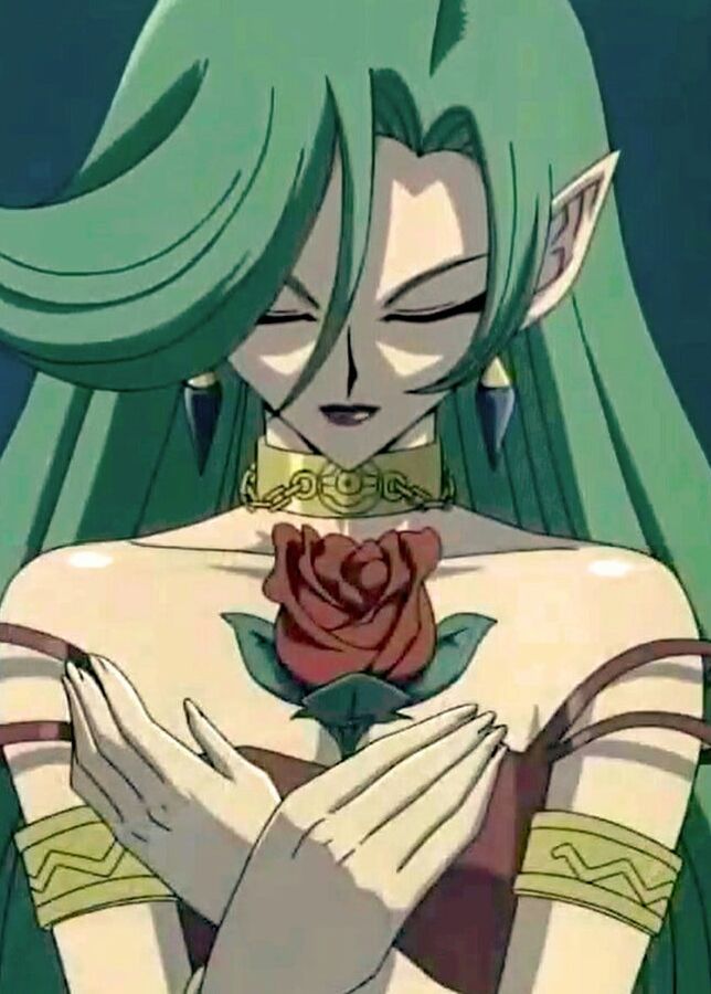 Camula