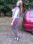 Werka