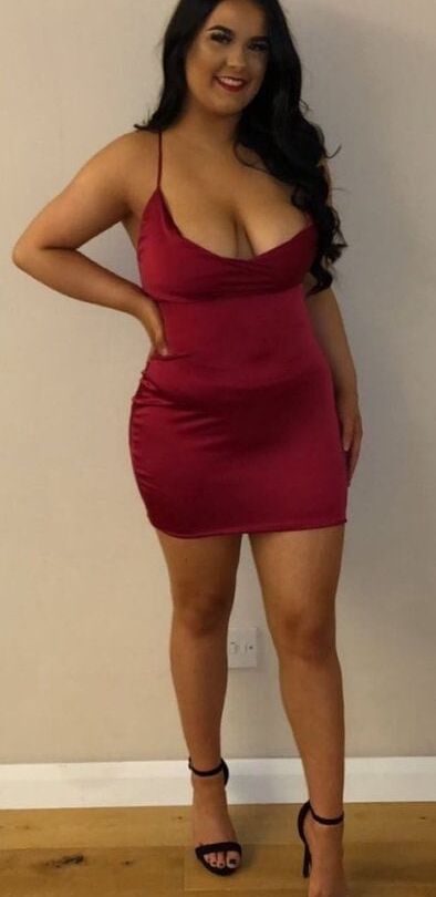Cock Teasers -Big tits special !!