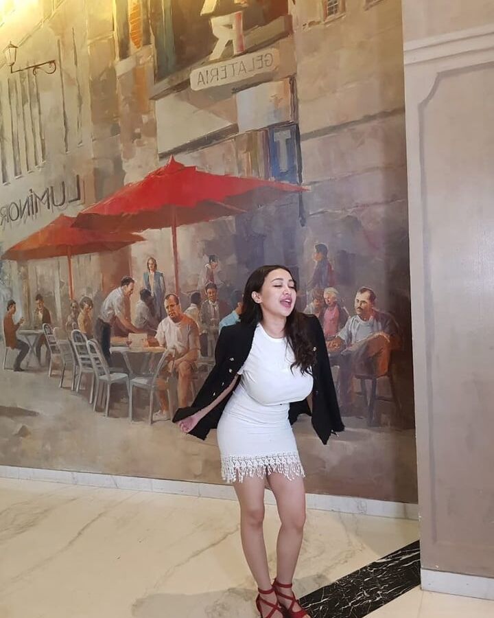 cupita