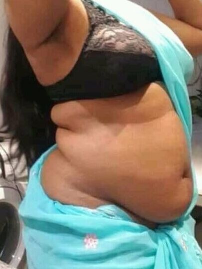 Soo hot mature ladies pixs