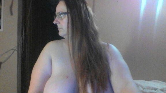 BLASEFOTZE ANJA