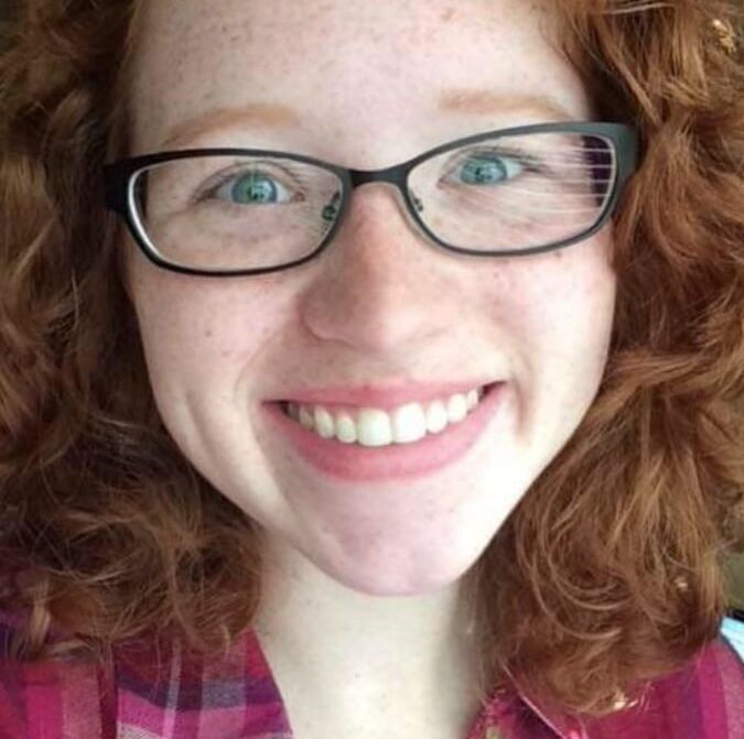 I cant stop cumming on this face