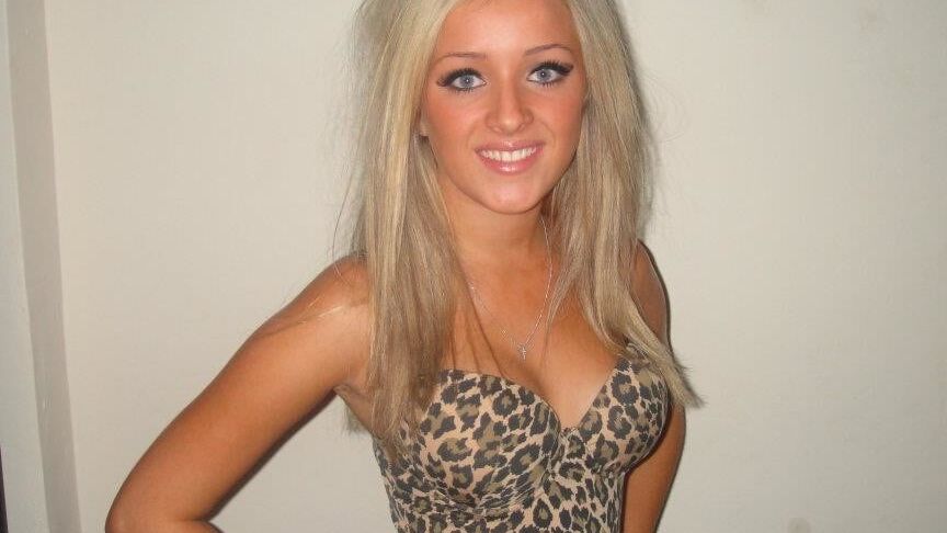 chav slut mummy