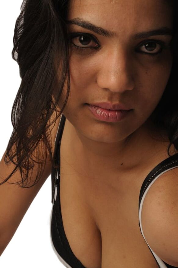 Desi Model