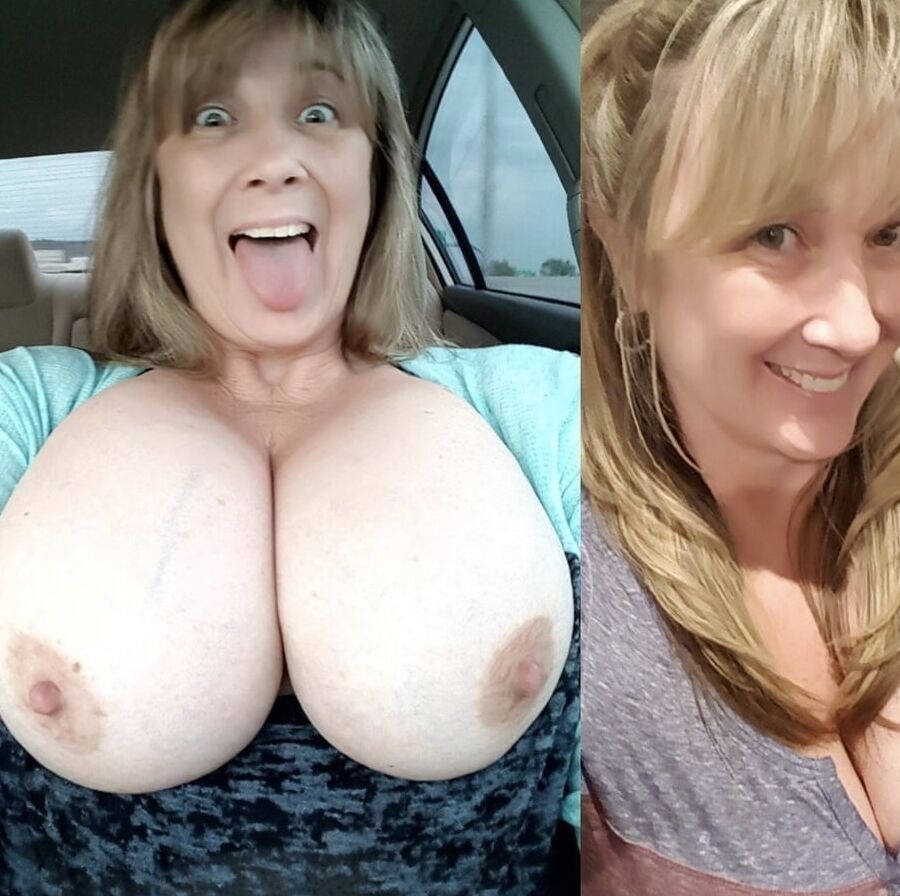 In and Out