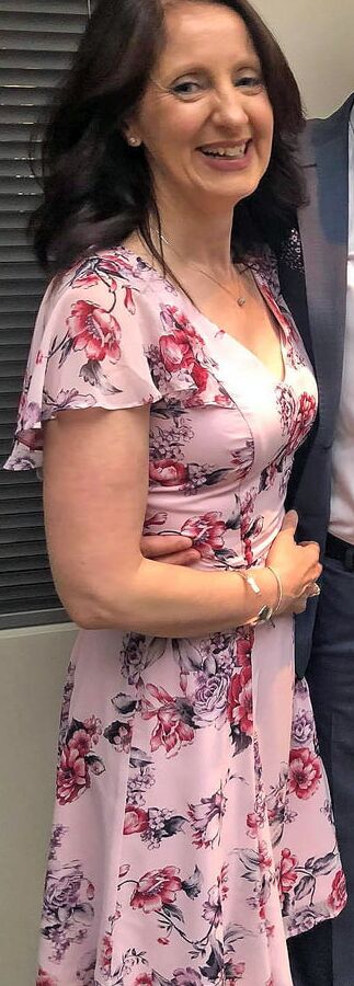 MILFS GRANNYS CELEB