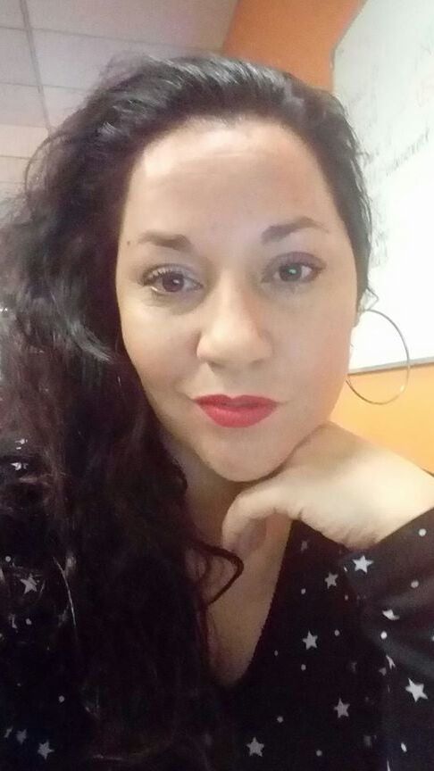 Karina T (segunda gallery)