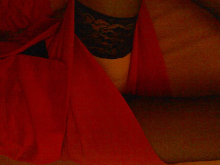 Secretaire