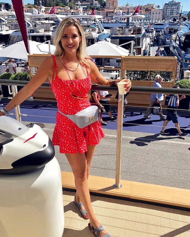 Sexy Turkish Alara