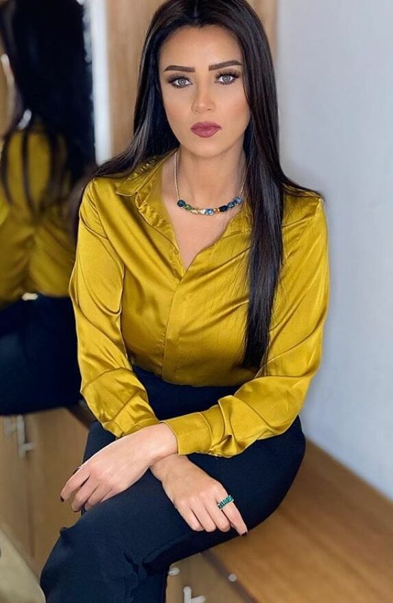 Arab Broadcasters