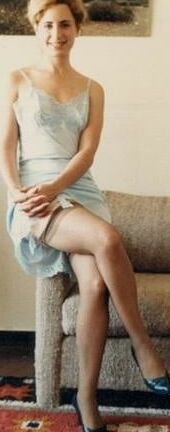 Abi - Internet Finds
