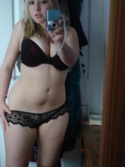 Chubbie