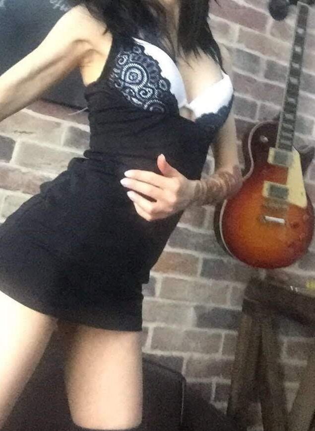 Horny russian wife Irina