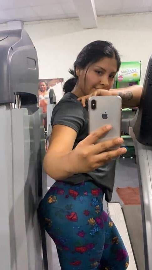 NALGONA
