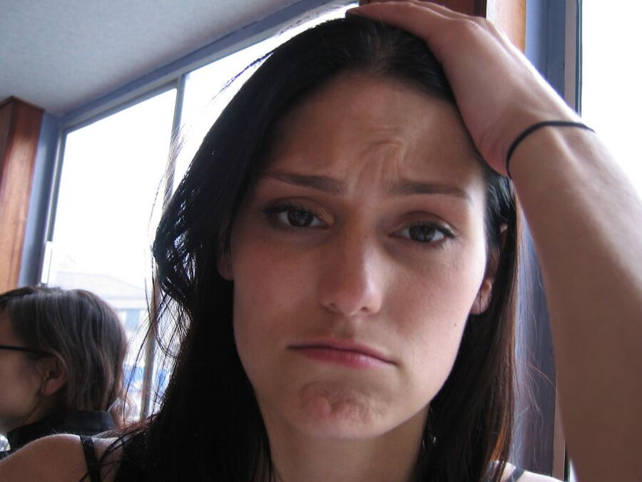 Morgan Webb