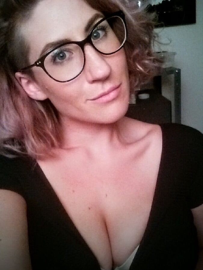 Soft and Curvy