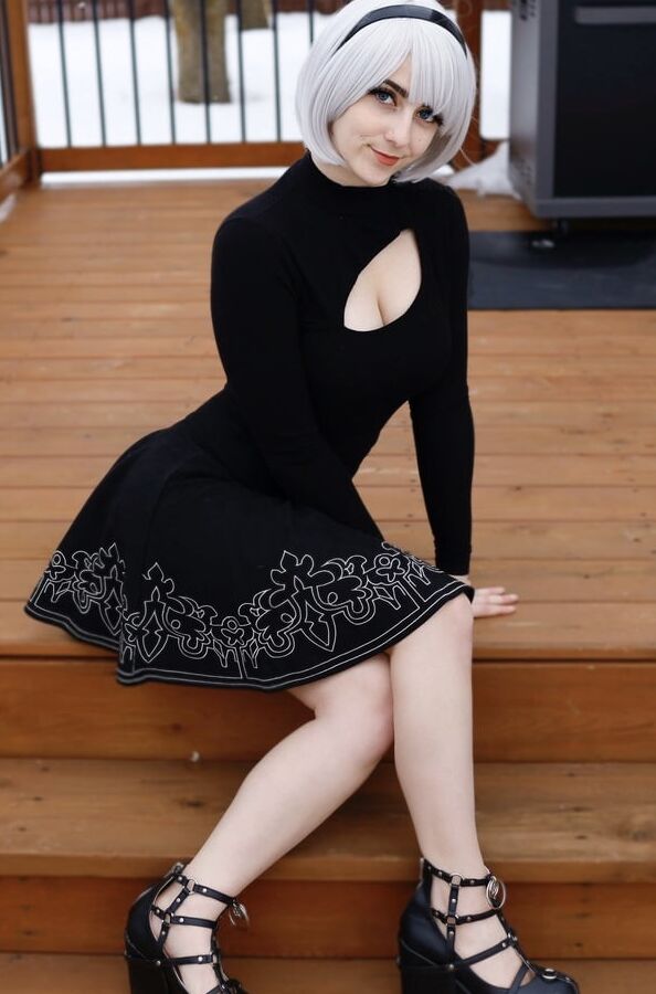 Sara Mei Kasai