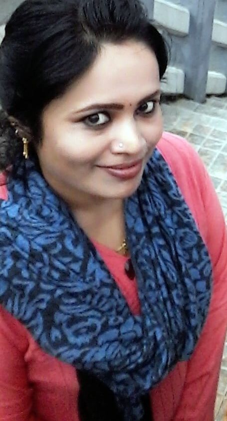 Bengali Short and Cubby Cousin