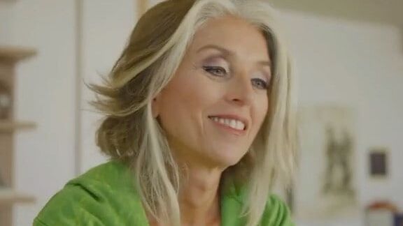 paola marella