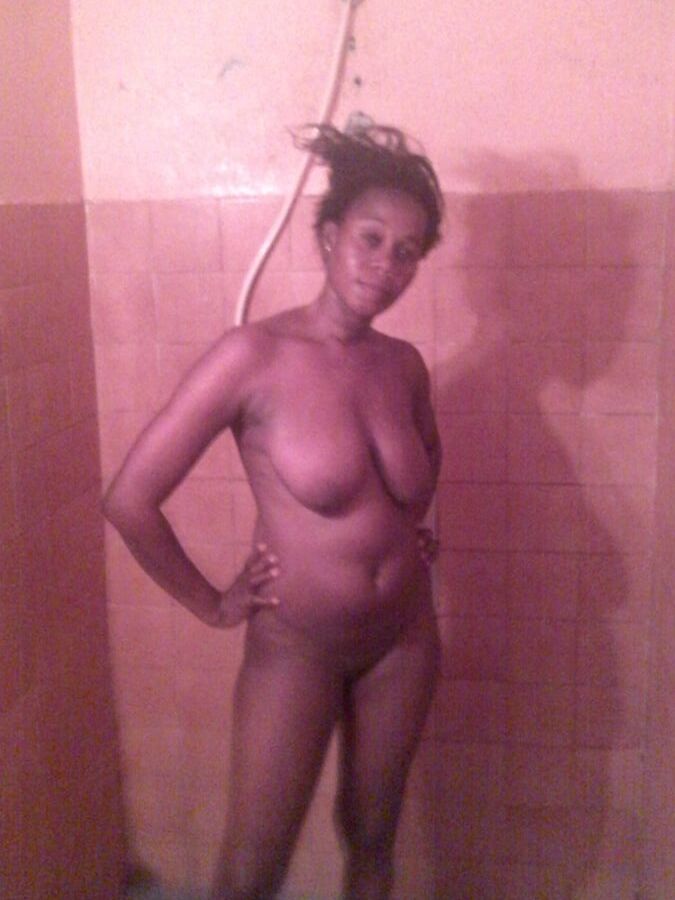 Mature assez cochonne
