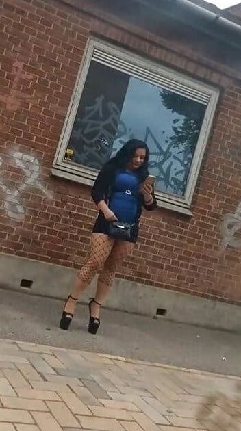 Nutten
