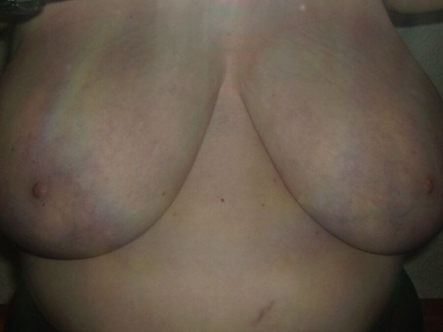 MORROCO MATURE BIG WHORE Y