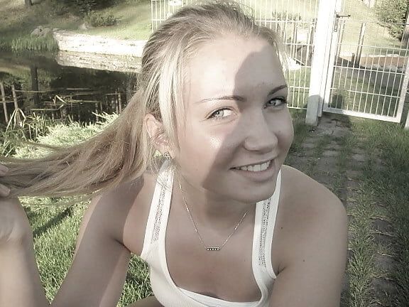 Regina Oja