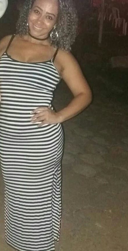 MORENA