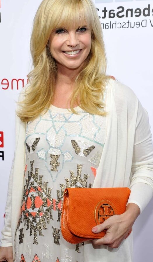 Linda de Mol