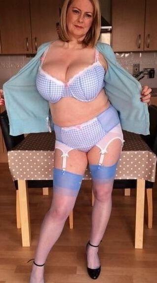 Edelescort