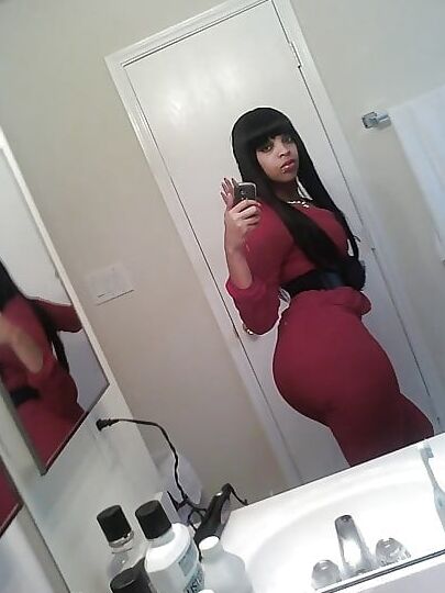 LuvMesumcurves