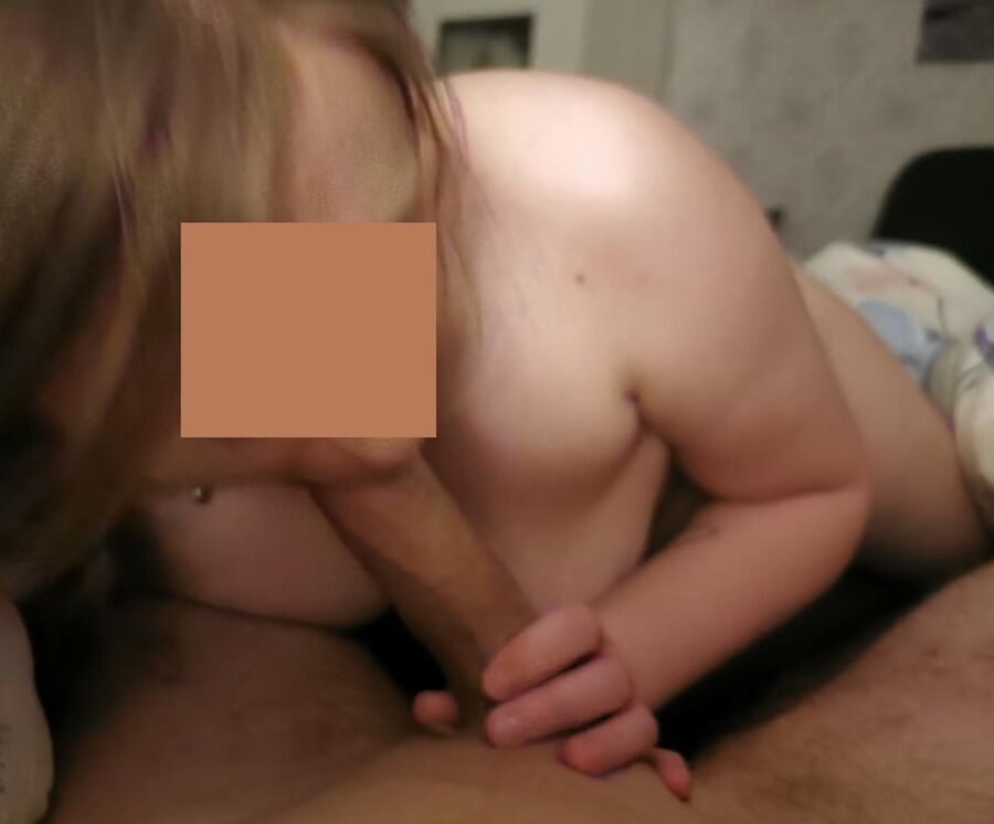 Best sex i ever had