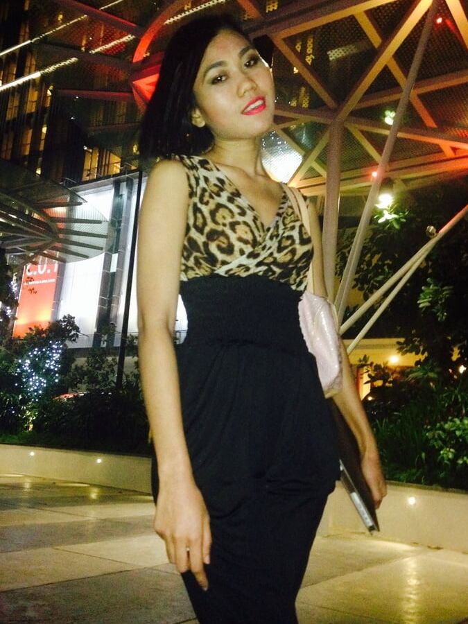 Azalia Bkt Bintang