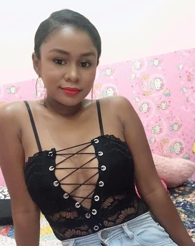 my pinay nudes collections