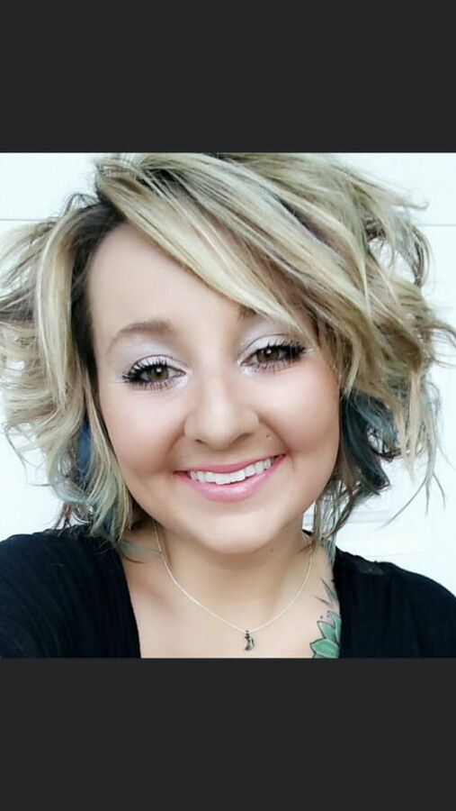 Chelsey