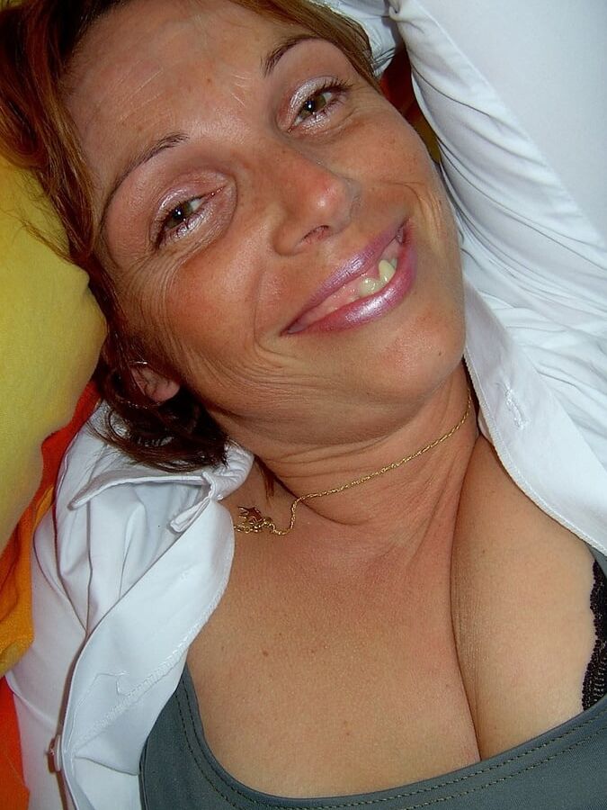Bernice II