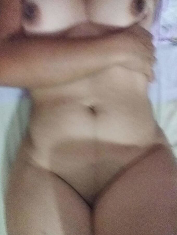 sa watsappa