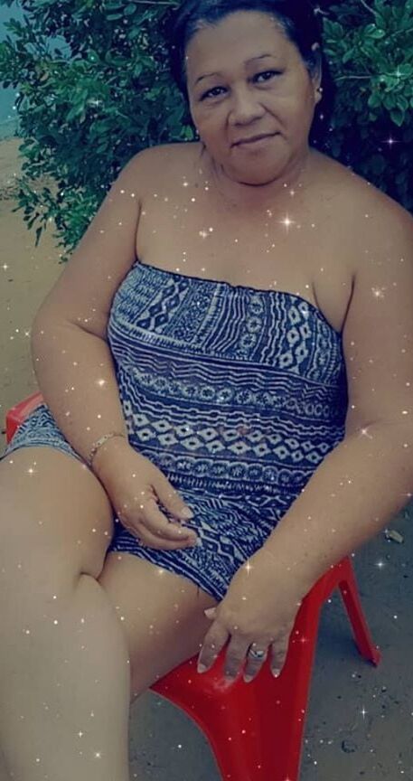 eve perez years culona madura mature