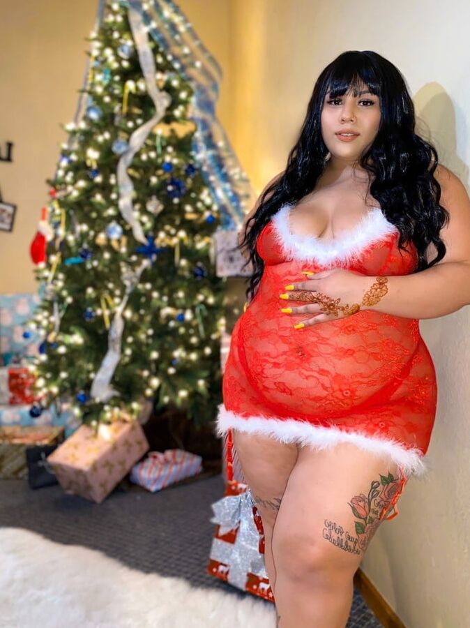 BBW PLUS
