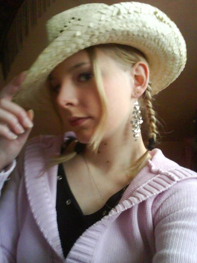 Christiane