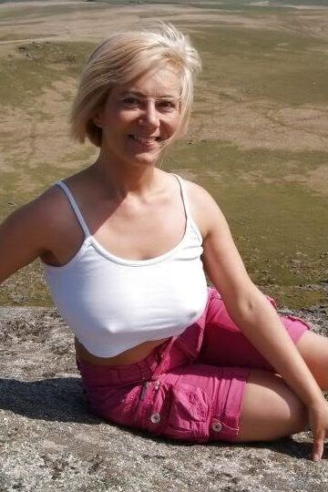 Rose Harris