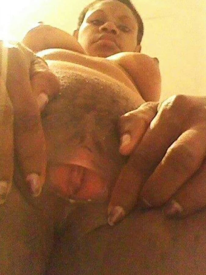 PNG MAMA
