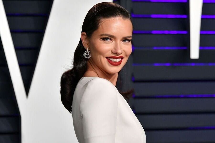 Adriana Lima